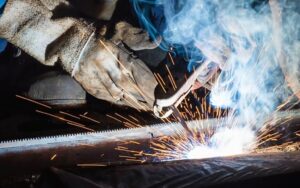 weld_1
