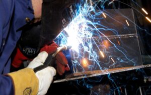 weld_2