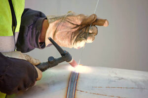 weld_3