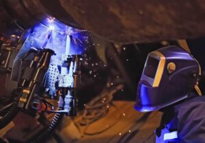 weld_4