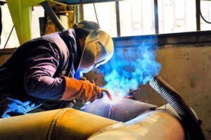 weld_5